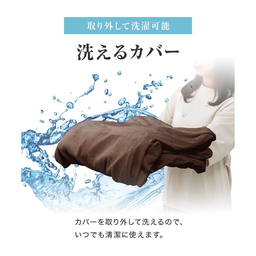 高反発マットレス シングル 厚み10cm 三つ折り 折りたたみマットレス 高反発ウレタン 硬さ 210N 新生活 ベッド WEIMALL | WEIMALL | 18