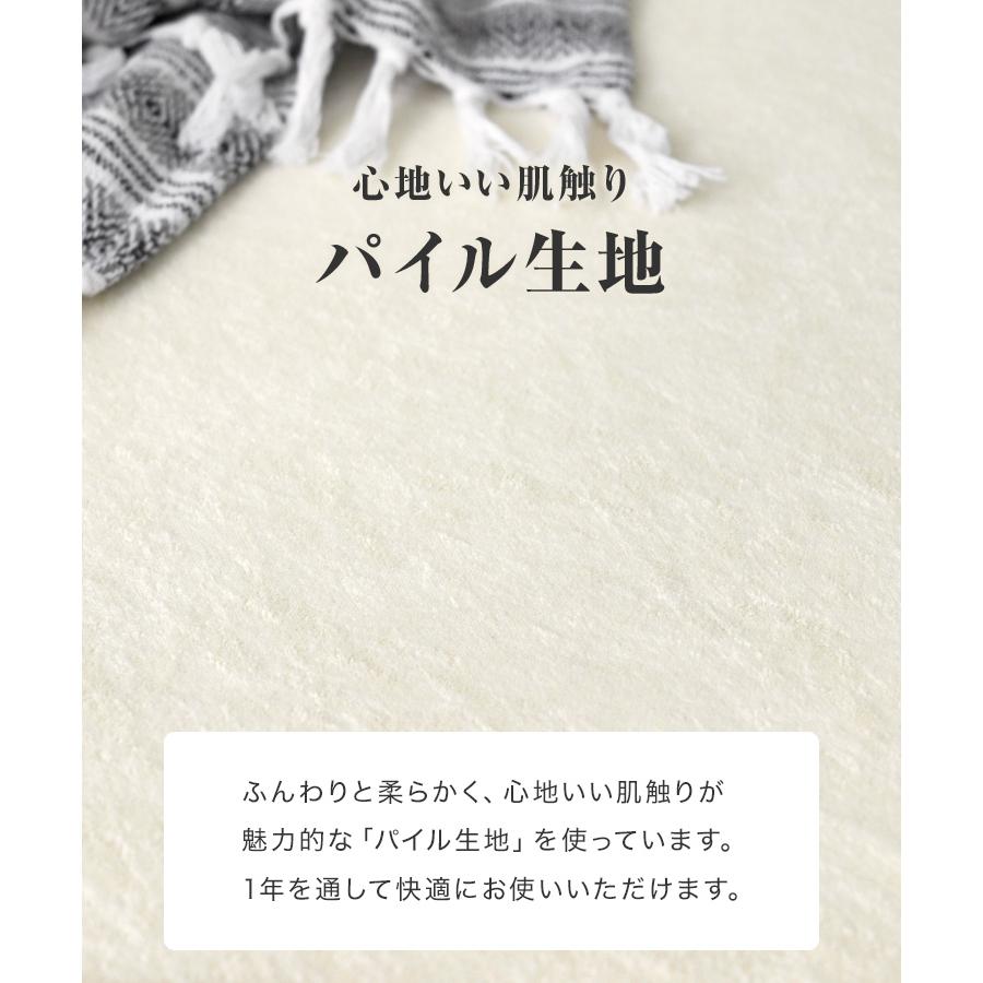 マットレス セミダブル 三つ折り 高反発 極厚20cm 240N 30D 腰痛対策 折りたたみ 高反発マットレス ベッドマットレス マットレストッパー シングルマットレス | WEIMALL | 16