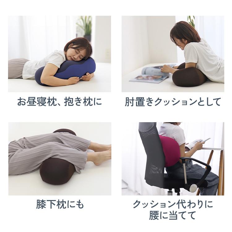 WEIMALL 足枕 足まくら フットピロー ギフト プレゼント WEIMALL 足枕 足まくら フットピロー ギフト プレゼント