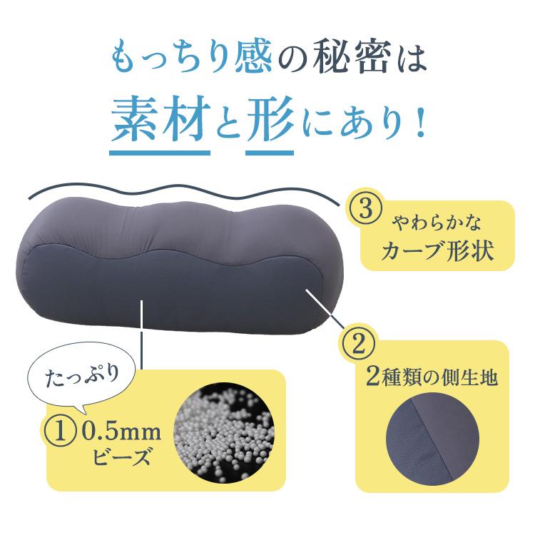 村上肥出夫 【座る人】 パステル ミニアチュール 000000020689-16-l.jpg?t=