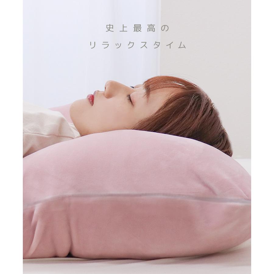 抱き枕 U字 まくら 枕 安眠枕 クッション 洗える 授乳まくら 快眠枕 ボディーピロー U字型 腰痛改善 肩こり いびき 妊婦 横向き うつ伏せ 背もたれ | WEIMALL | 05