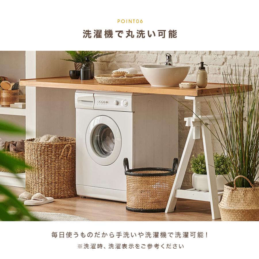 毛布 セミダブル ブランケット ふわとろ毛布 暖かい オールシーズン 毛布 大判 掛け布団 ふとん 新生活 抗菌 防臭 静電気抑制 保湿 防寒 発熱 | WEIMALL | 17