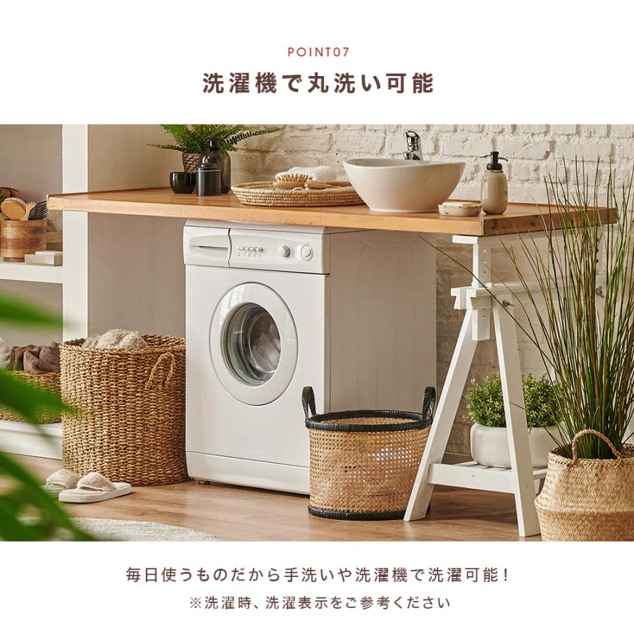 敷きパッド ダブル 暖かい 吸湿発熱 丸洗いOK 抗菌 防臭 シルキータッチ 滑らかなさわり心地 気持ちいい 冬 秋 ふんわり やわらか ぬくぬく シーツ F-Tech | WEIMALL | 18