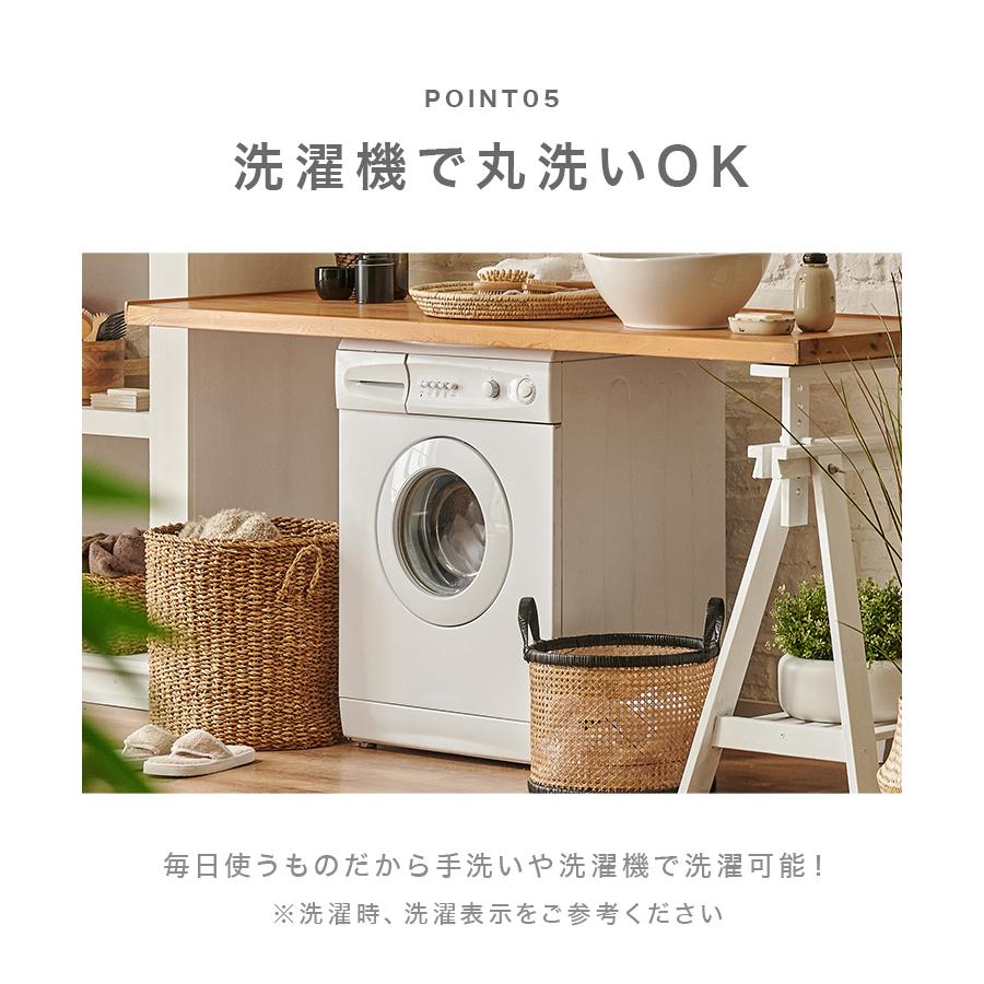 ボックスシーツ セミダブル 一体型 敷きパッド ベッドパッド 冬 フランネル 洗える 暖かい あったか 寒さ対策 抗菌防臭 | WEIMALL | 18