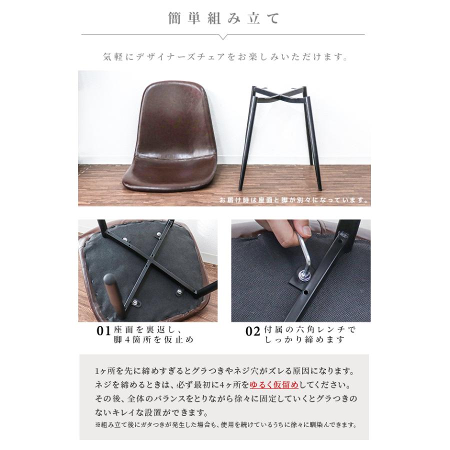 純銀 灰皿 JTキャンペーン 希少レア品 工芸品