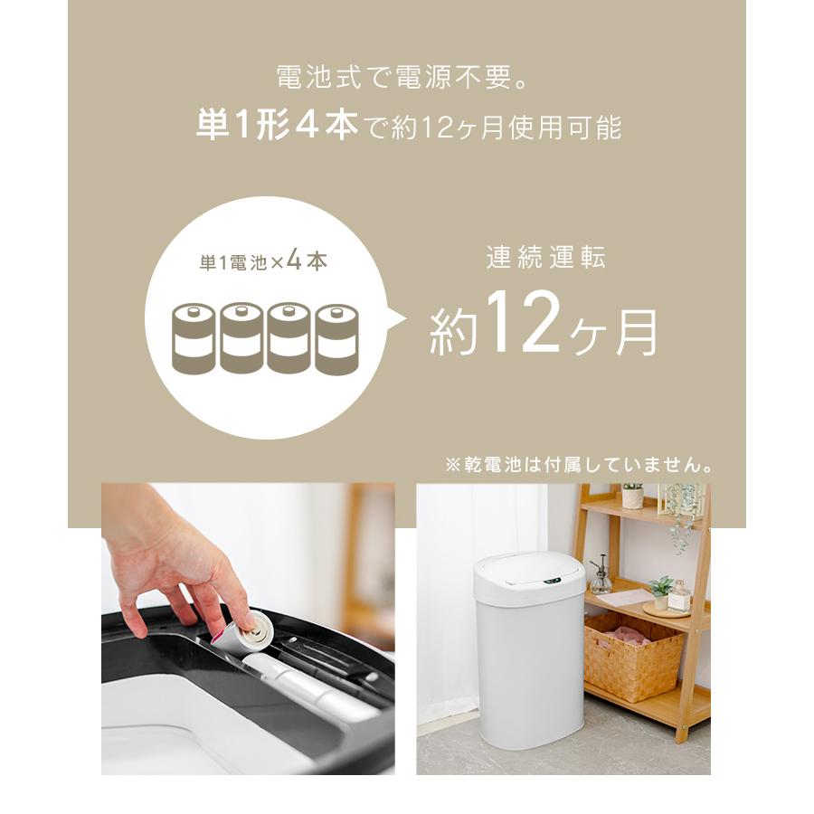 週末限定値下げセール 　高級ステンレス ゴミ箱 パペルスコルク 週末限定値下げセール 高級ステンレス ゴミ箱 パペルスコルク 週末限定