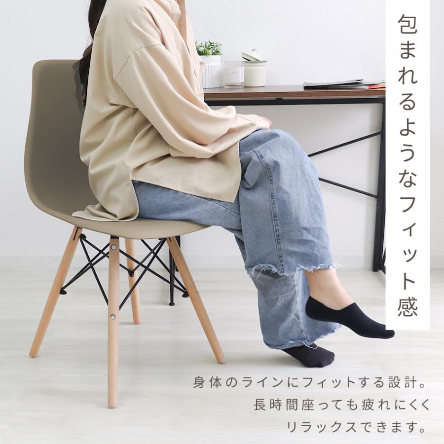 カフェテーブル 3点セット 60cm 二人用 円形 ラウンドテーブル 北欧
