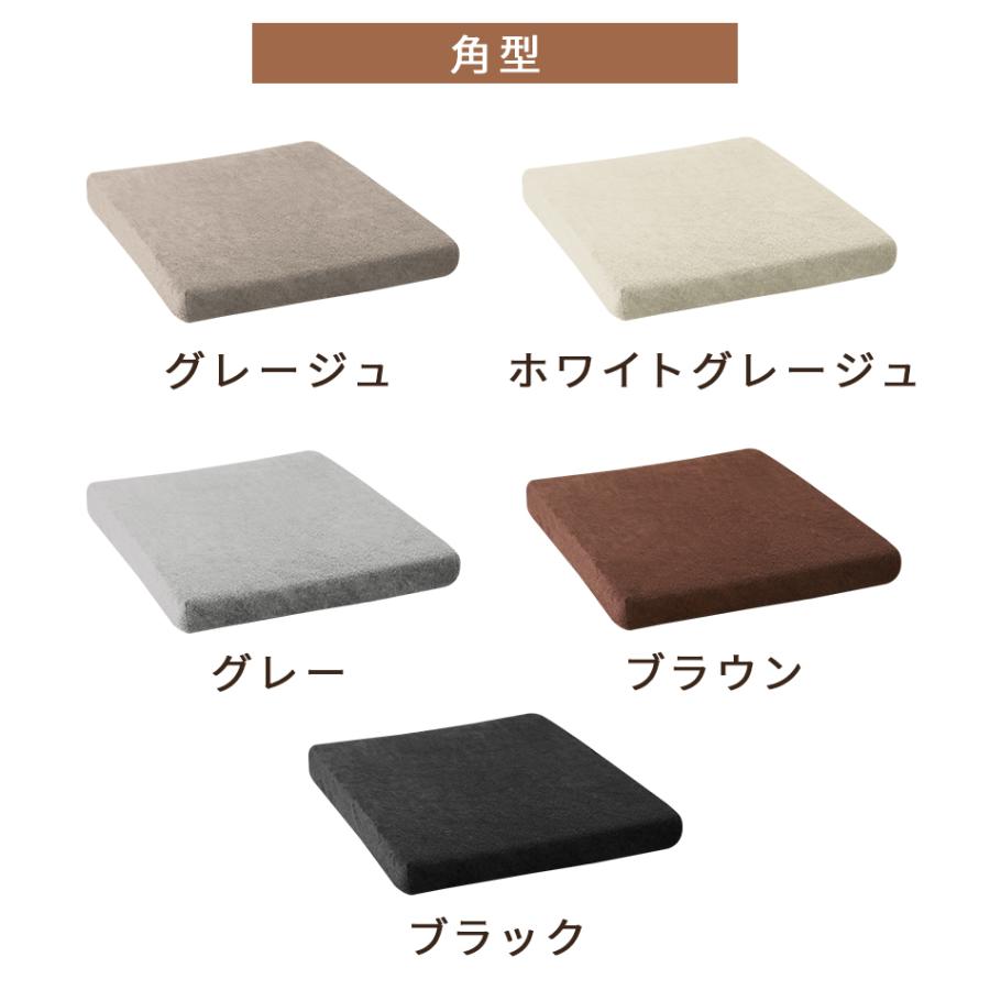 WEIMALL 低反発クッション 高反発クッション ドライブ 車 椅子 WEIMALL 低反発クッション 高反発クッション ドライブ 車 椅子