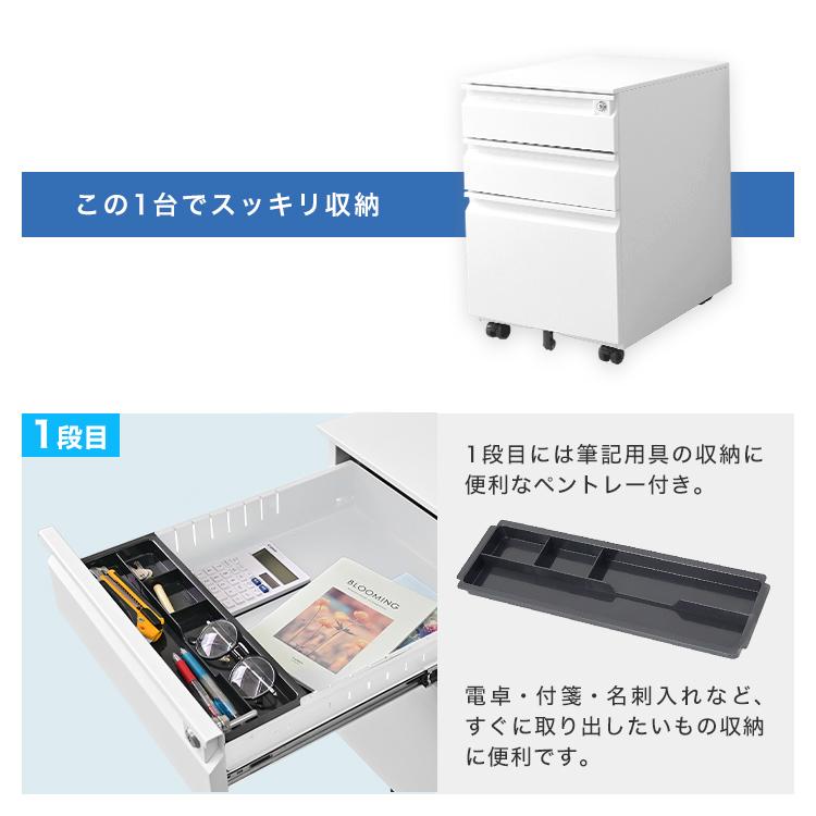 楽天市場】フィッツ ペグキャビネット メッシュ ロッカー 収納 