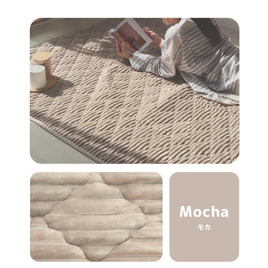 ゴ*リ様 wtw らぐ LOVE HOME】WTW MONTHLY特集｜【公式】WTW通販