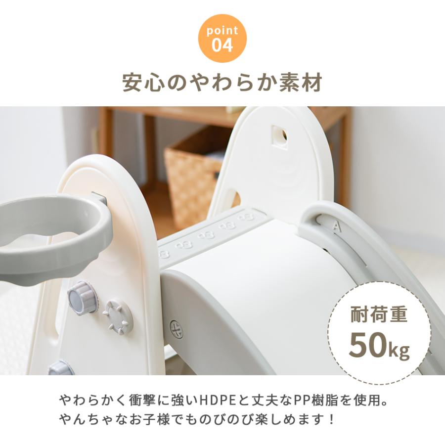 WEIMALL 滑り台 折りたたみ すべり台 ロング 室内 室内遊具 子供 WEIMALL 滑り台 折りたたみ すべり台 ロング 室内 室内遊具 子供