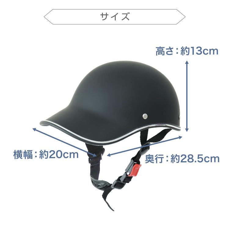 【BCA】美品　L/XL（59〜62cm）ヘルメット　超軽量ダイヤル調節 Amazon | 自転車 ヘルメット 大人用ロードバイク ヘルメット