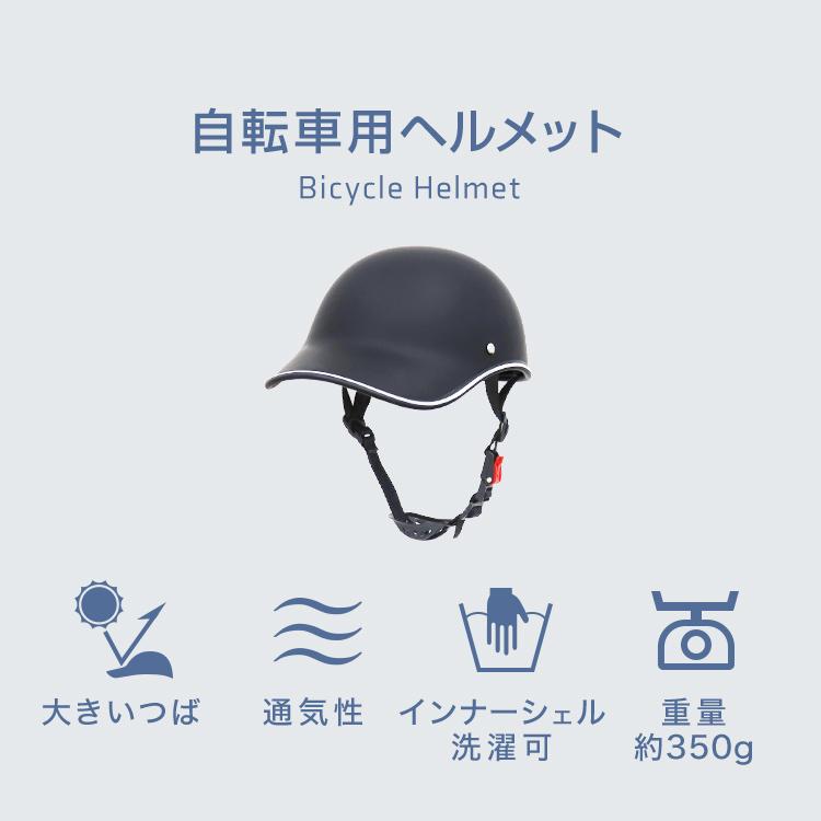 ヘルメット機能が付いたブラック アウトドアハット サイズ調整可能♡ ヘルメット機能が付いたブラック アウトドアハット サイズ調整可能♡