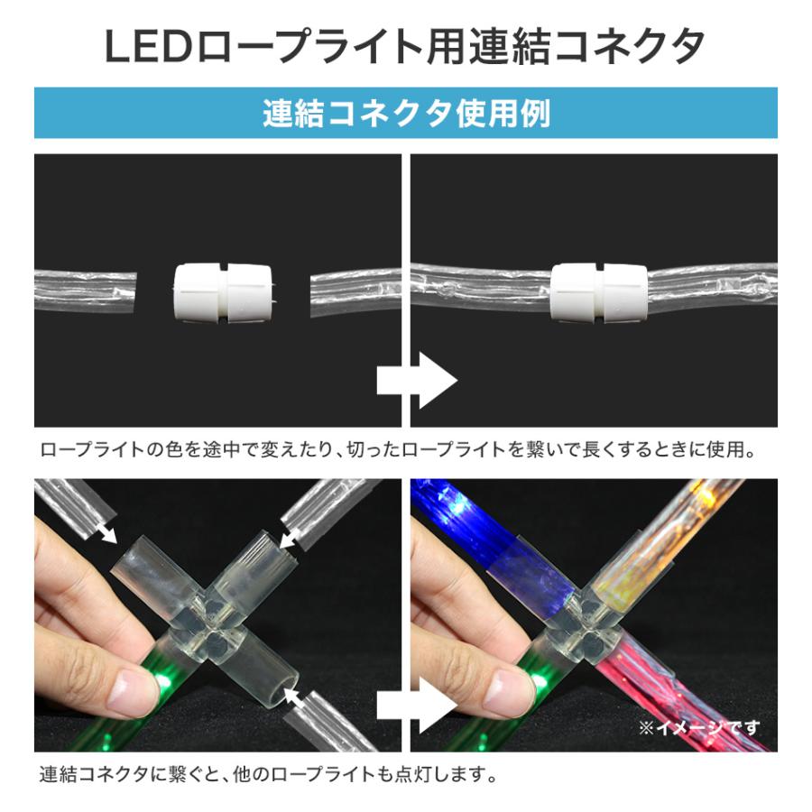 ランキングや新製品 Ledイルミネーション 電源コントローラー ストレートライト ネットライト 兼用 防水仕様 ハロウィン デコレーション クリスマスライト Dprd Jatimprov Go Id