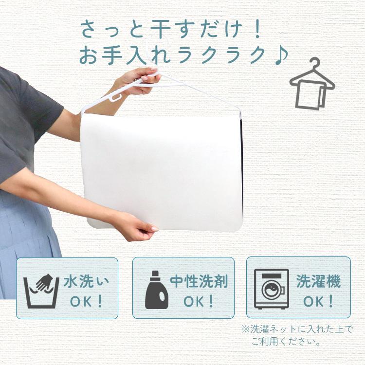 バスマット 珪藻土 ソフト やわらか 大判 40×60cm 速乾 吸水 珪藻土バスマット 洗える 足拭き お風呂 洗面所 無地 抗菌 消臭 アスベスト不使用 おしゃれ | WEIMALL | 05