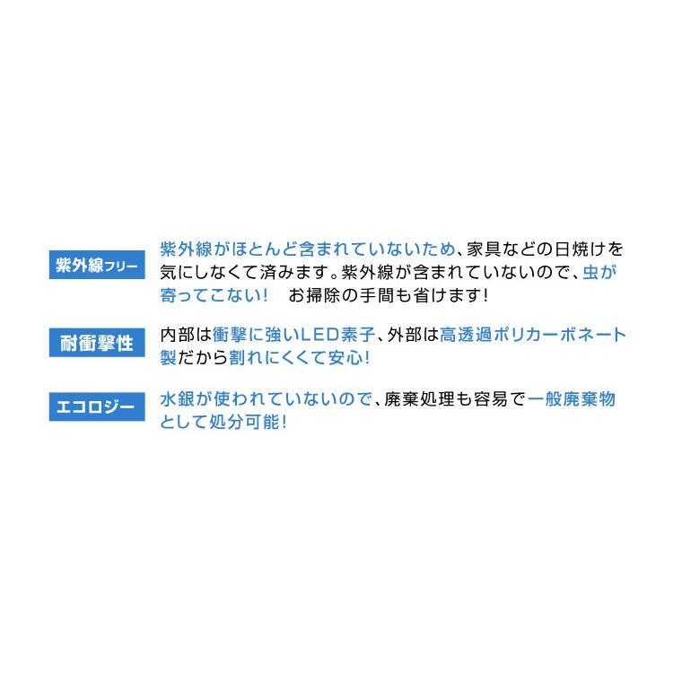 LED電球 50個セット 5W 20W形 金口 E17 一般電球 電球色 昼白色 ledランプ 省エネ 一年保証 WEIMALLの画像