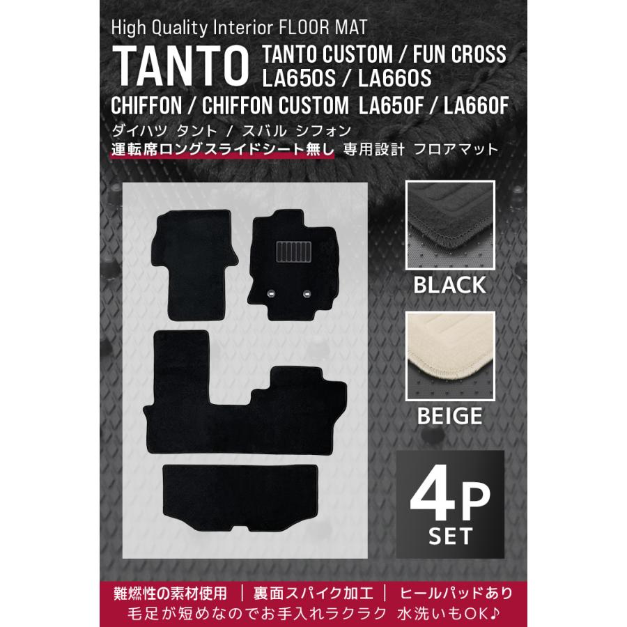 タント　100mロール タント <100kg> S-6 【画材の通販は画材販売.jp】