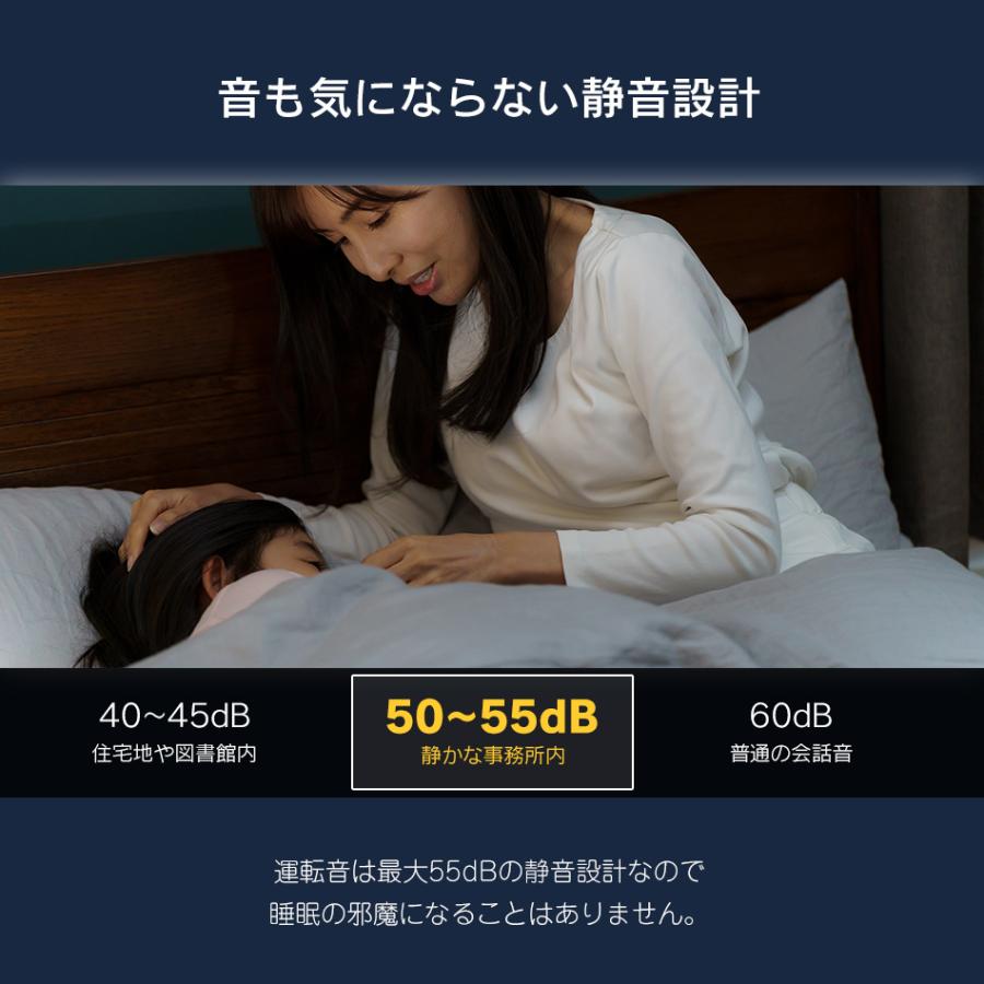 セラミックファンヒーター 人感センサー チャイルドロック付 小型 速暖 転倒安全装置 暖房 省エネ セラミックヒーター ストーブ 1年保証 ファンヒーター WEIMALL | WEIMALL | 24