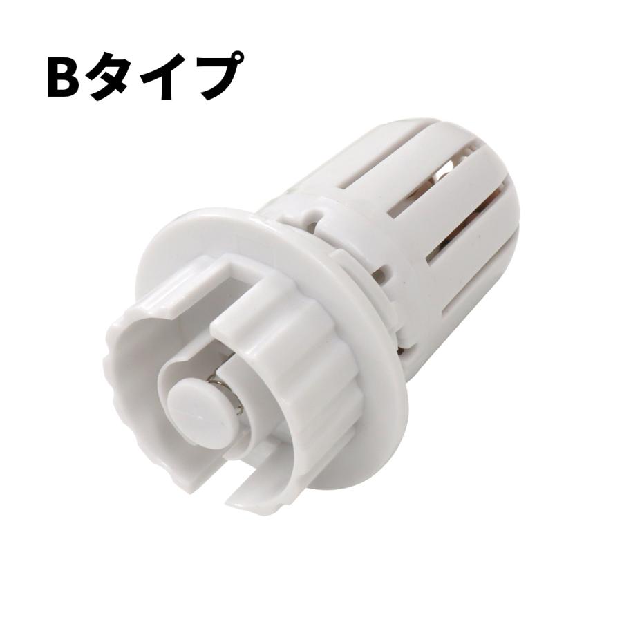WEIMALL 超音波加湿器用 交換用フィルター 専用カートリッジ