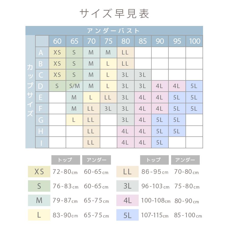 モテフィット 育乳ブラ♡ 楽天市場】ナイトブラ モテフィットの通販