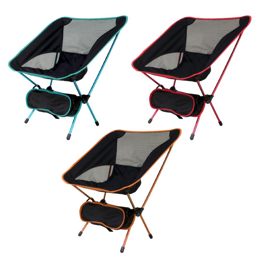 Mermont コンパクトアウトドアチェア 軽量 キャンプ アウトドア 小型 フォールディングチェア 折りたたみチェア ベランピング 釣り 庭キャンプ W Class 通販 Paypayモール