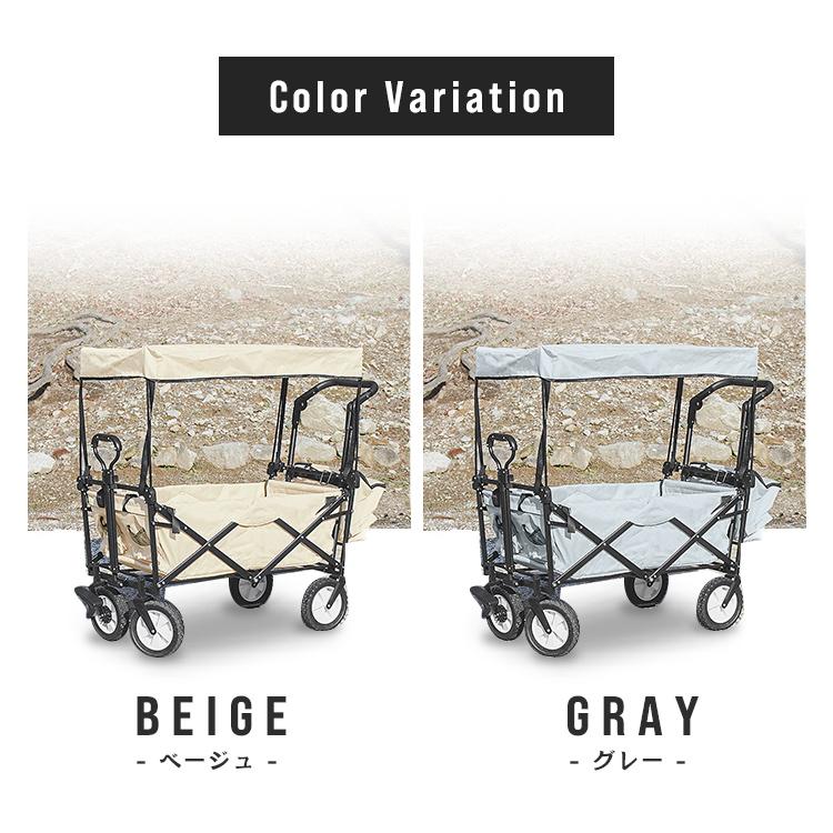 ☆佐々木正博 讃岐彫捻梅喰籠 堀内流 十二代 兼中斎 宗完の花押☆x180