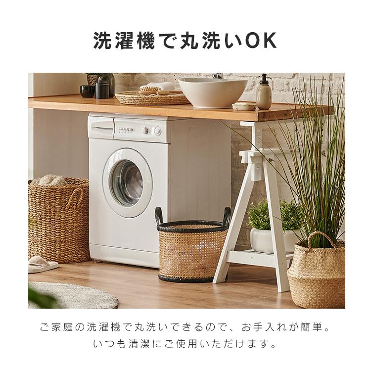 寝袋 2人用 登山 キャンプ アウトドア 防災 封筒型シュラフ 分割可能 -4℃ 冬用 最強 車中泊 軽量 コンパクト 2セット分 ダブルサイズ MERMONT WEIMALL | MERMONT | 17