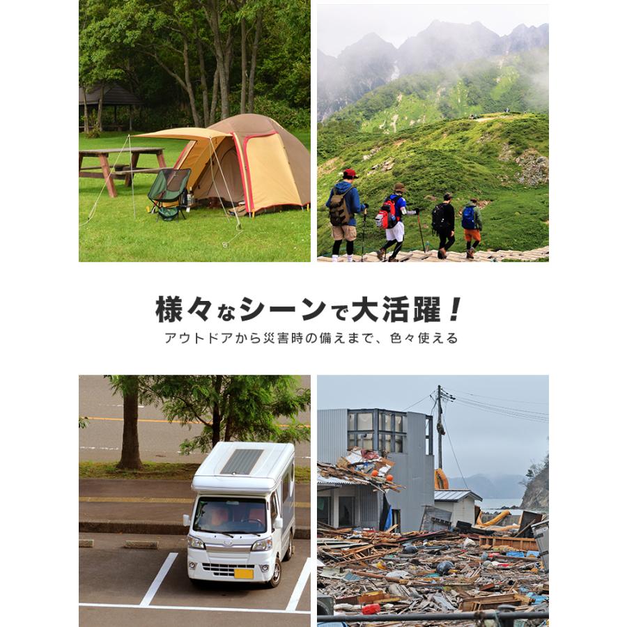 寝袋 冬用 最強 -15℃対応 封筒型 防水 保温 軽量 230T 撥水加工 コンパクト収納 春夏秋冬 キャンプ 車中泊 防災 | WEIMALL | 18