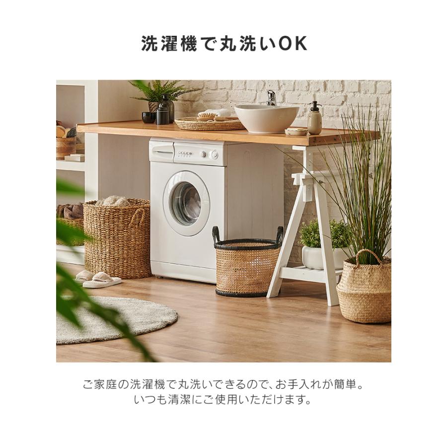 寝袋 冬用 最強 -15℃対応 封筒型 防水 保温 軽量 230T 撥水加工 コンパクト収納 春夏秋冬 キャンプ 車中泊 防災 | WEIMALL | 19