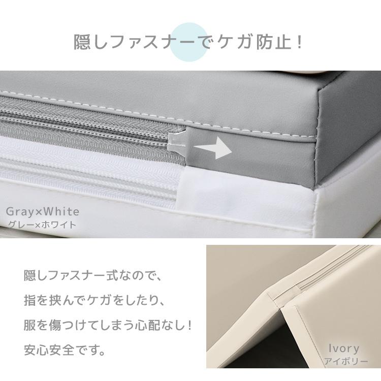 WEIMALL プレイマット ワイドタイプ 140×200 厚手 4cm WEIMALL プレイマット ワイドタイプ 140×200 厚手 4cm