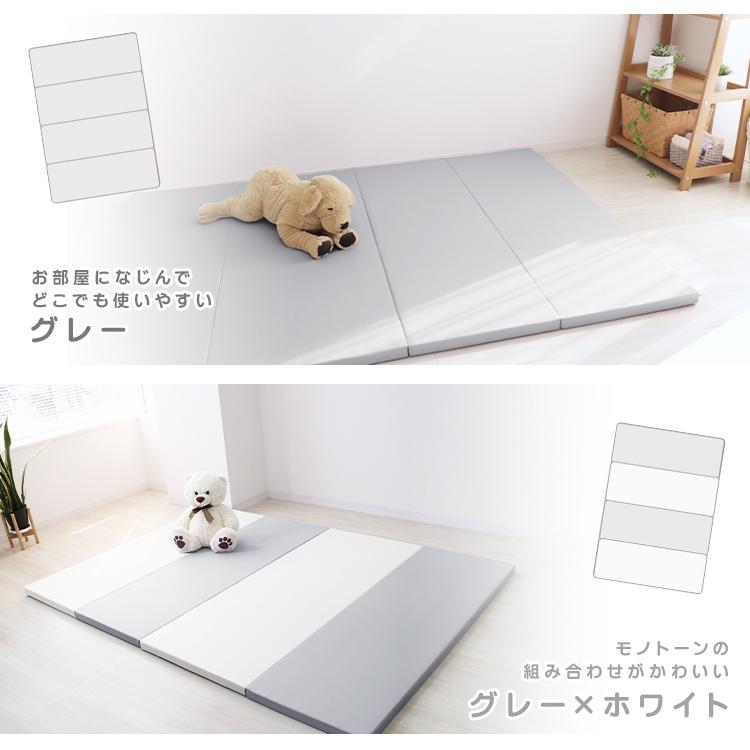 ヴィヴィ プレイマット 150枚限定配布 ヴィヴィ プレイマット 150枚限定配布 ヴィヴィ プレイマット