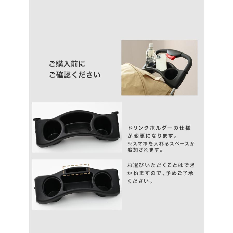 犬用軽量折り畳みペットカート：360°回転・耐荷重15kg・飛び出し防止 Amazon.co.jp: Lukang ペットカート 360°回転前輪、後輪ブレーキ 分離