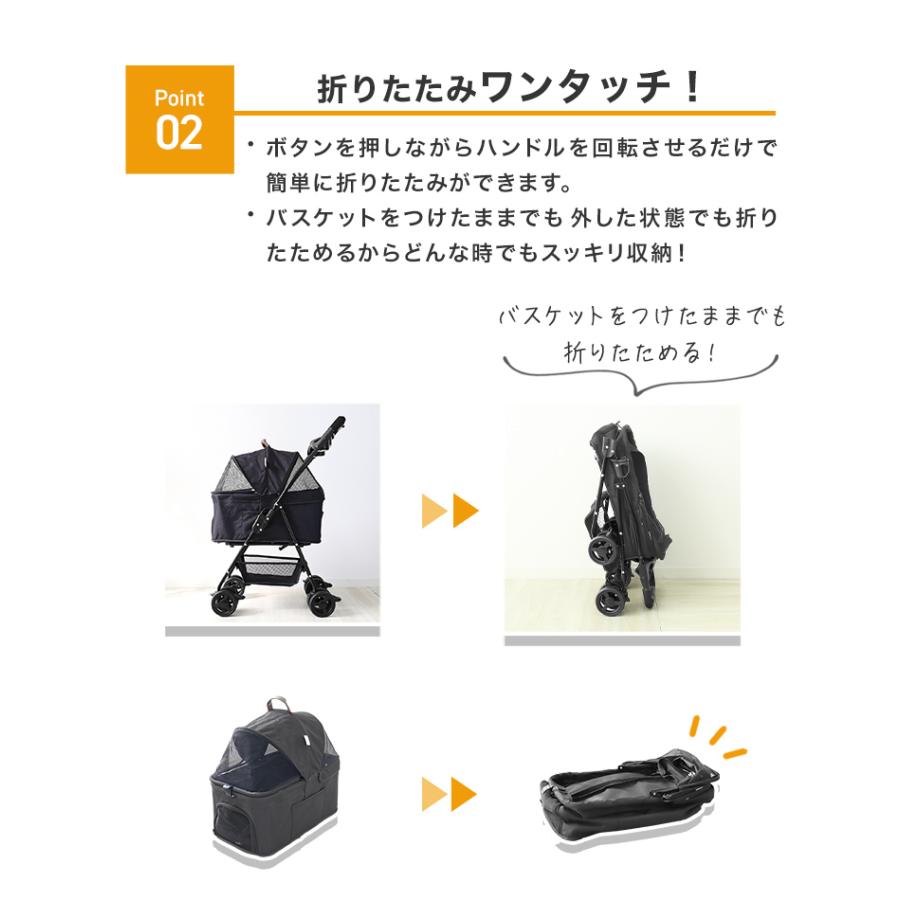 もも★断捨離 ページ4点 maxresdefault.jpg
