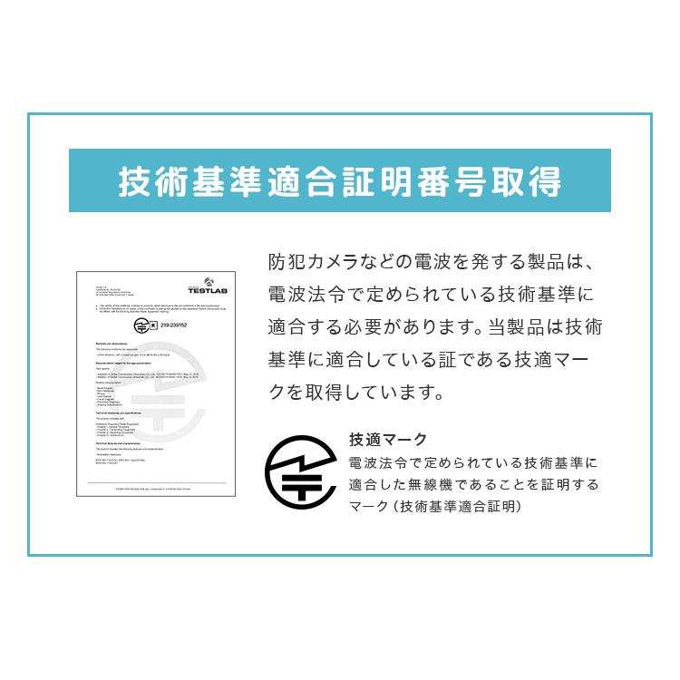 防犯カメラ 超小型 家庭用 動体検知 録画 暗所 wifi スマホ 高画質 見守りカメラ ペットカメラ ワイヤレス 屋外 屋内 SDカード ミニカメラ 工事不要