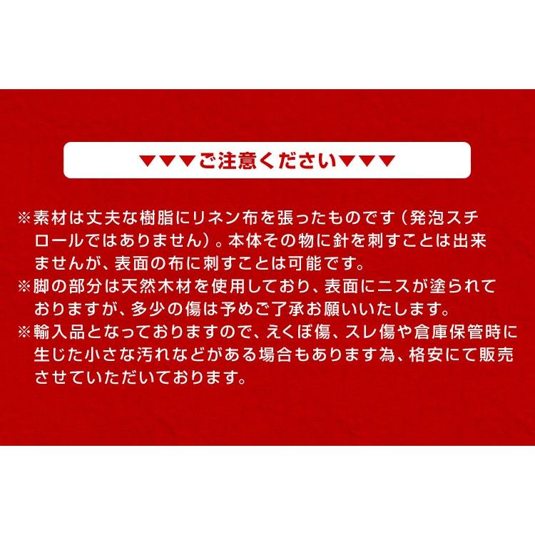 WEIMALL トルソー マネキン 9号 女性 スチール脚 レディース