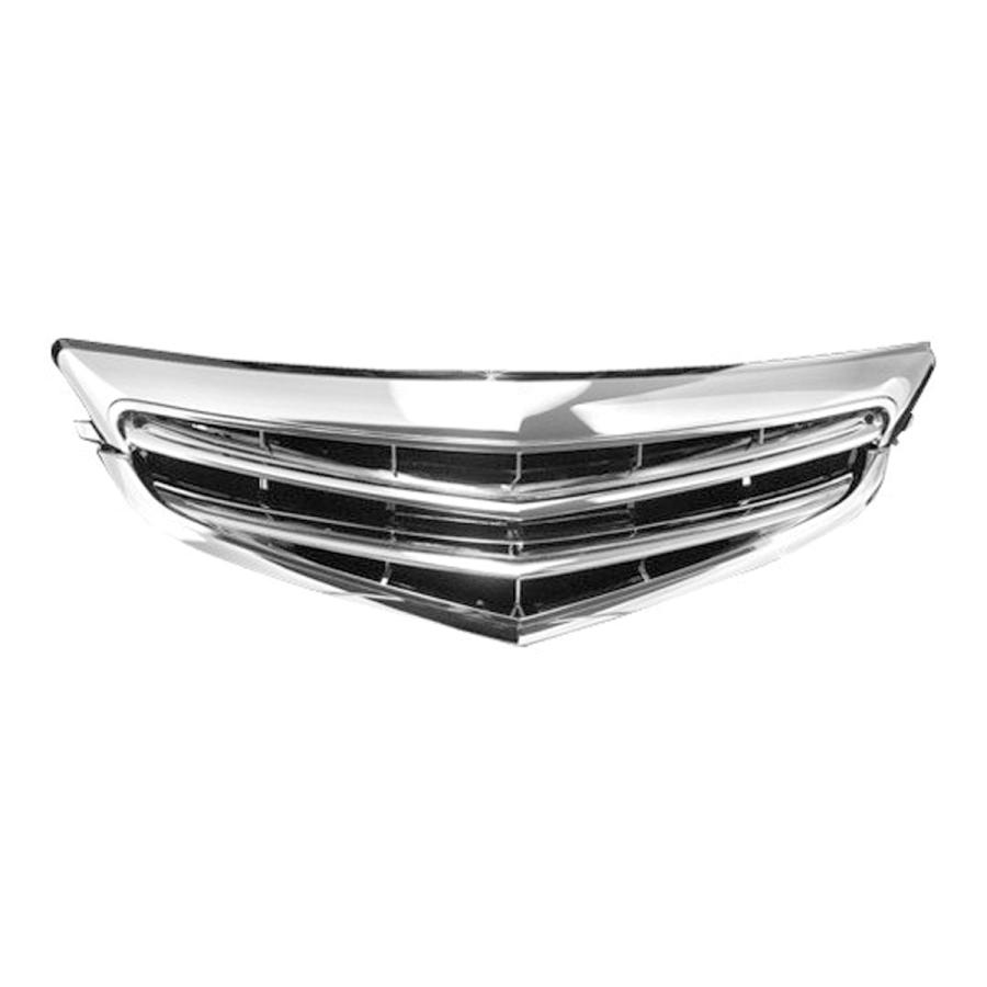 ホンダ エリシオン フロントグリル ラジエーターグリル 車 グリル エクステリア 外装 Rr1 4 前期 中期 W Class 通販 Paypayモール