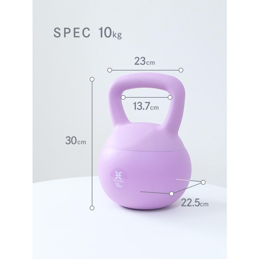 10月限定値下げダンベル トレーニング 筋トレ 楽天市場】＼本日限定☆10%OFF！／ダンベル 可変式 5kg 10kg 15kg 20kg