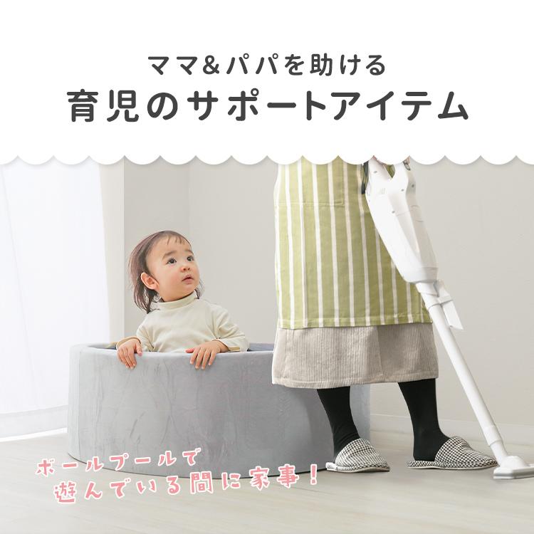 柏レイソル　クッション　伊東純也　中村航輔　クリスチアーノ　キムスンギュ　セット 柏レイソル クッション 伊東純也 中村航輔 クリスチアーノ