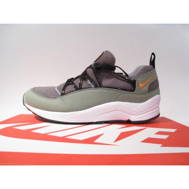 Nike Air Huarache Light ナイキ エアハラチライト Jadestone ジェイドストーン Jadestone Clementine 380 Ahrcjd W Crime 通販 Yahoo ショッピング