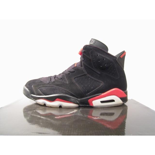 jordan 6 2009