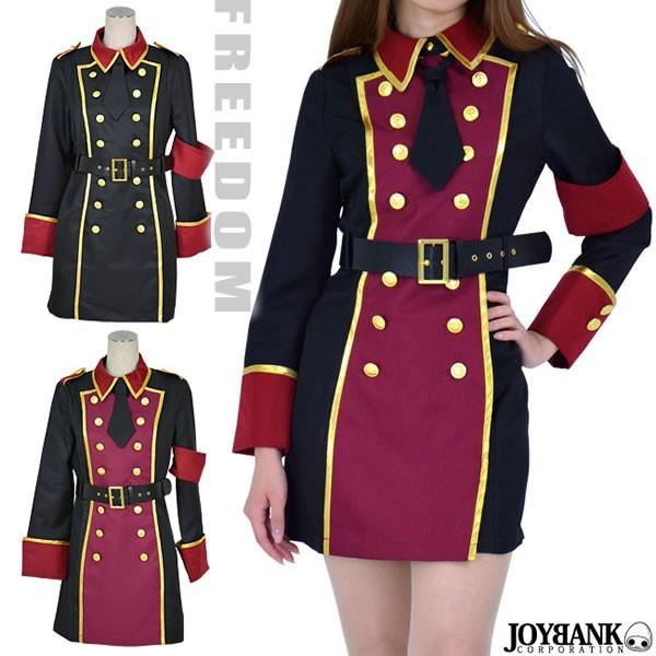 安心の定価販売 セール 軍服 アーミー ミニスカ 制服 ハロウィン セクシーコス コスプレ 衣装 大人気ミリタリースタイル 軍服ワンピースコスチューム 安心の定価販売 Www Fedelatina Org
