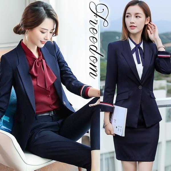 セール スーツ Ol 就活スーツ リクルート ビジネス 卒業式 入学式