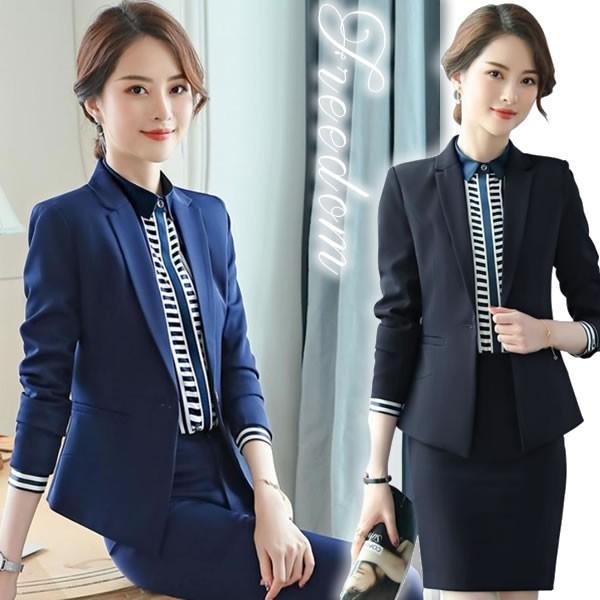 Sale 大きいサイズ スーツ ビジネス 卒業式 ジャケット パンツ