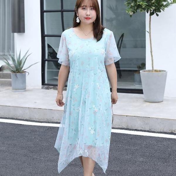 大きいサイズ ドレス 男性用 女性用 メンズ メンズドレス 女装 花柄プリントランダムフレアドレスワンピース 5l 6l 7l 8l 9l サイズ セール Yoro937men スーツドレスカジュアルフリーダム 通販 Yahoo ショッピング