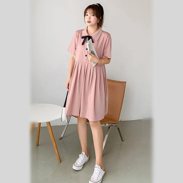 大きいサイズ レトロ ワンピ お嬢様 ゴスロリ ロリータ レトロワンピ コスプレ 衣装 レトロ感リボン プリーツ使いワンピース 2l 3l 4l 5l サイズ セール Yoroc102 スーツドレスカジュアルフリーダム 通販 Yahoo ショッピング