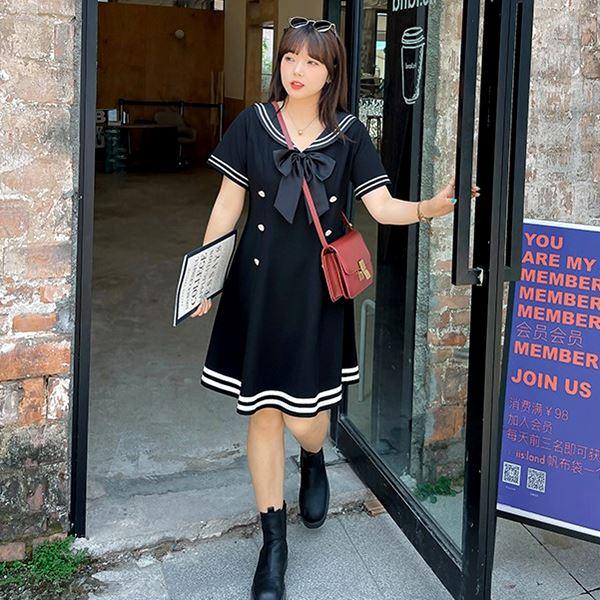大きいサイズ 学生 セーラー レトロ お嬢様 コスプレ 衣装 大きいサイズ 学生 セーラー レトロ お嬢様 コスプレ 衣装