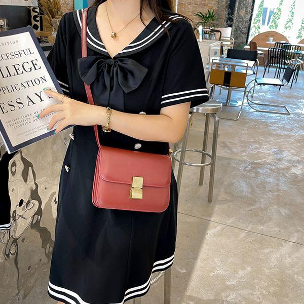 大きいサイズ 学生 セーラー レトロ お嬢様 コスプレ 衣装 大きいサイズ 学生 セーラー レトロ お嬢様 コスプレ 衣装