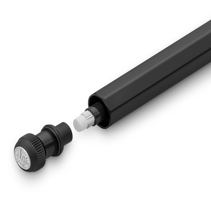 シャープタンクKAWECOスペシャルフルチタンアノダイジングシャープ67 シャープタンクKAWECOスペシャルフルチタンアノダイジング