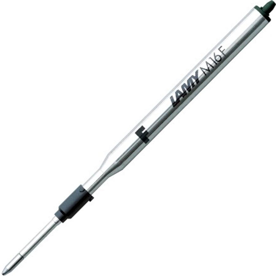 LAMY ラミー ボールペン用 リフィル M16 交換インク : 文具と