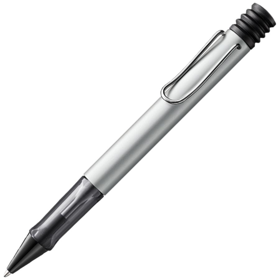 LAMY ラミー アルスター ボールペン 2022年限定モデル ホワイト
